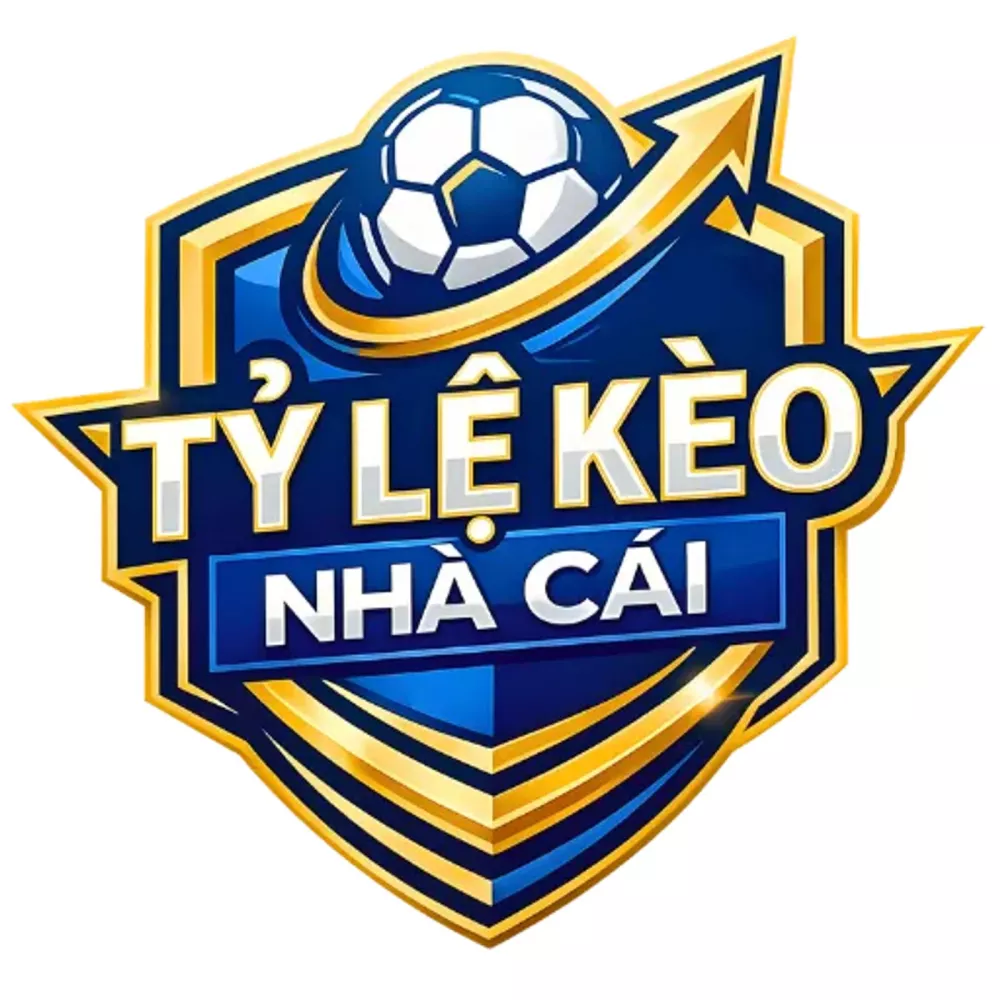 Tỷ Lệ Kèo Nhà Cái - Bảng Kèo Bóng Đá Trực Tuyến Chính Xác