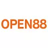 Open88 dev