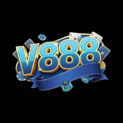 V888