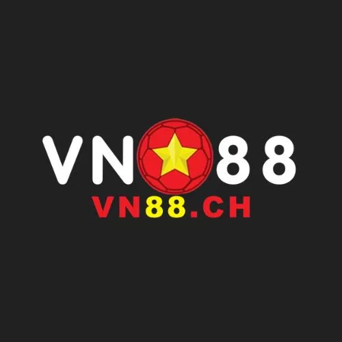 VN88