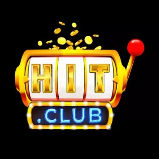 HITCLUB