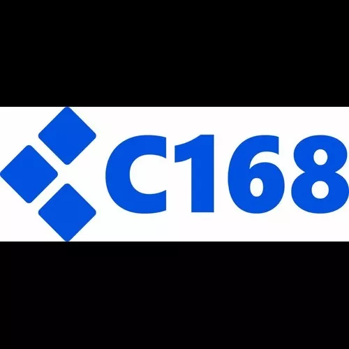 C168