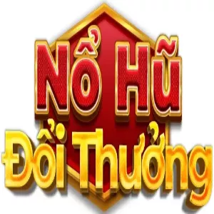 nohu