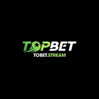 TOPBET