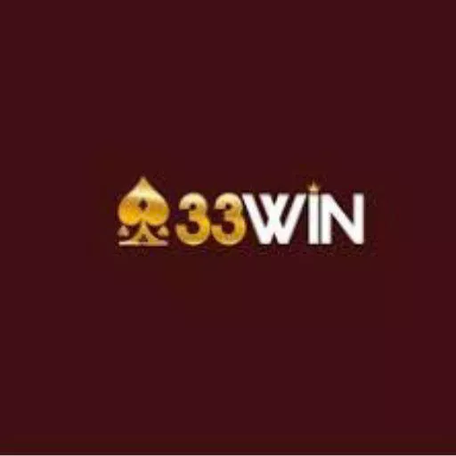 33Win
