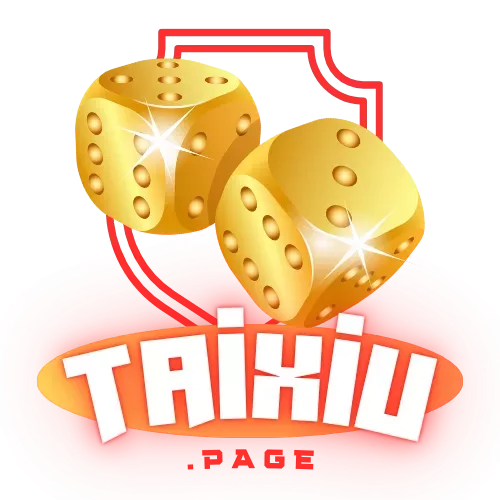 Tài Xỉu Online  Uy Tín 2026