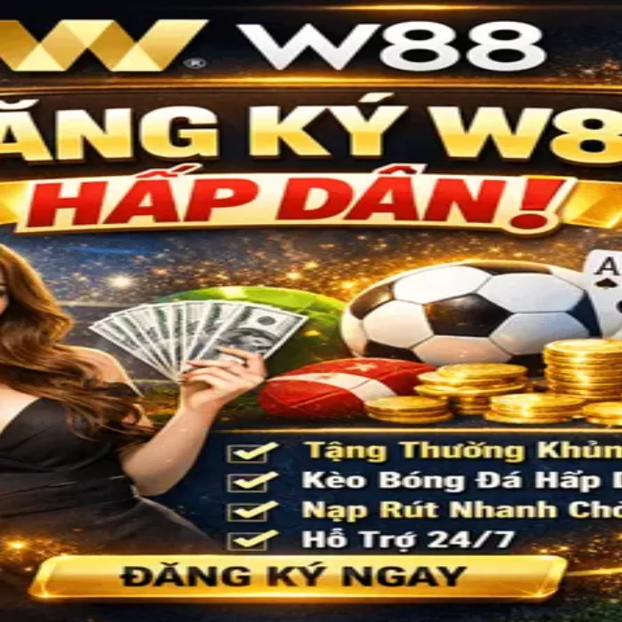 Febet Nhà Cái Cá Cược Thể Thao Uy Tín 2026 Link tải Febet