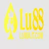 lu88