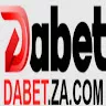 Dabet