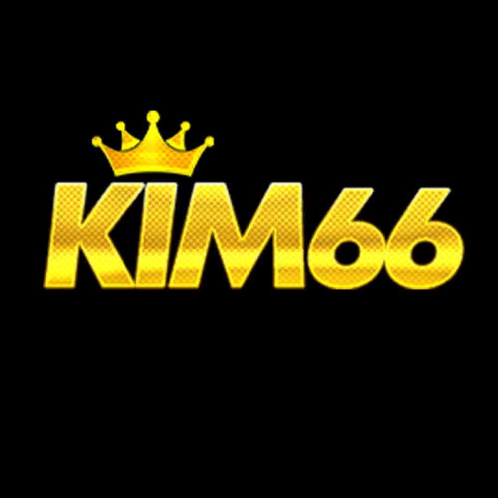 KIM66 cncom