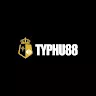 typhu88vn co com