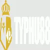 typhu88vncocom1vn