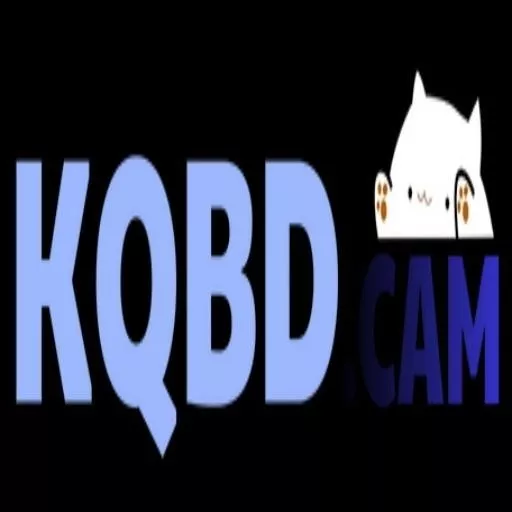 KQBD