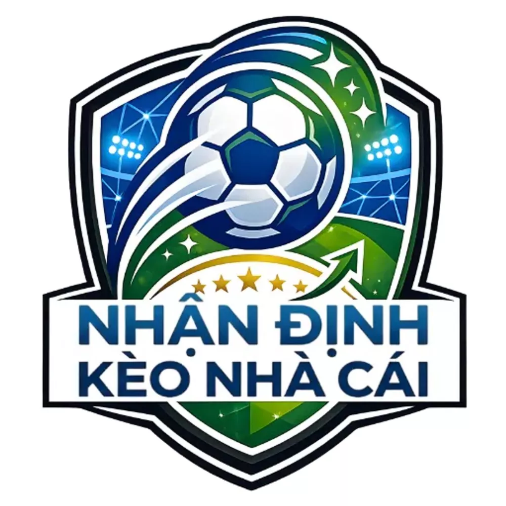 Nhận Định Kèo Nhà Cái  - Soi Kèo & Dự Đoán Bóng Đá Số 1
