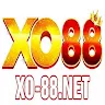 XO88