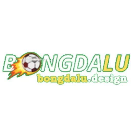 BONGDALU