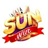 Sunwin vision