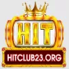 Hitclub23org1vn