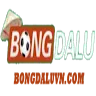 BONGDALU
