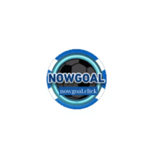 NOWGOAL