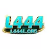L444