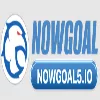 Nowgoal5io1vn
