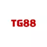 tg88