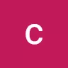callgirls indubai