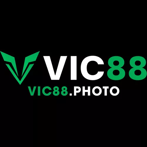 VIC88