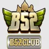 B52clubzone1vn