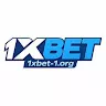 1xBet