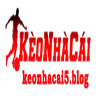 Keonhacai5 blog