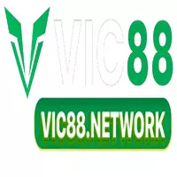 VIC88