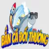 Bancadoithuongat1vn