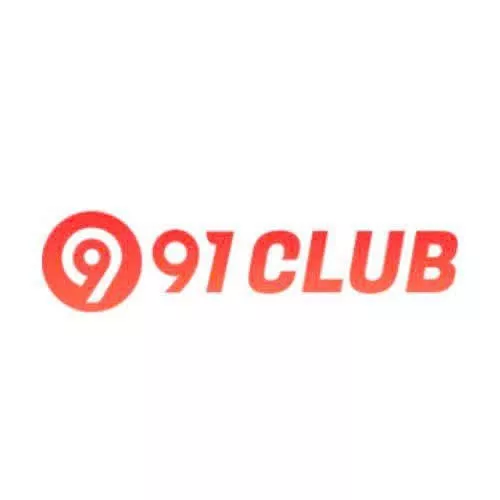 91 CLUB