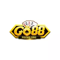 GO88