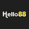 HELLO88