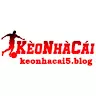 Keonhacai5 blog