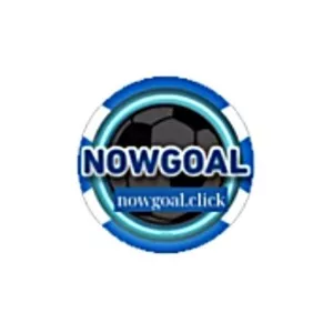 NOWGOAL