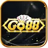 GO88