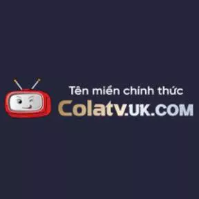 COLATV