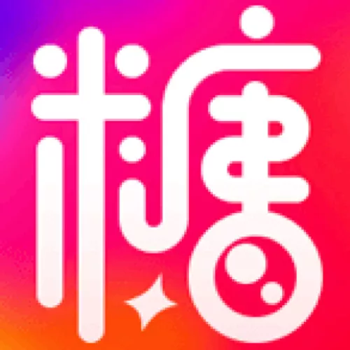 糖心Vlog传媒 | 糖心vlog视频| 最新糖心Vlog - tvlog.cc