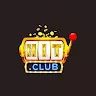 Hitclub