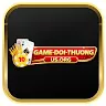Game Đổi Thưởng
