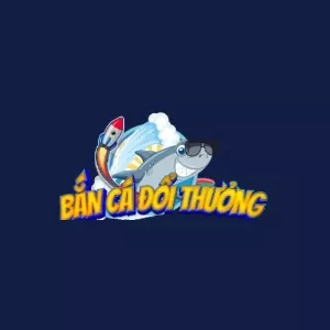Bắn Cá Đổi Thưởng
