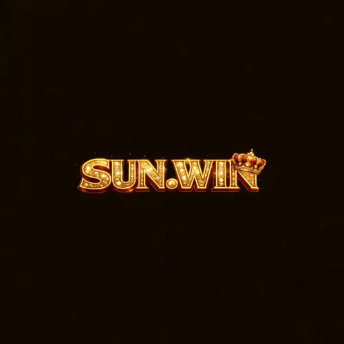 Sunwin t01com