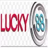 LUCKY88