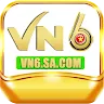 VN6