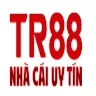 TR88