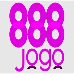 Casa de Apostas 888jogo